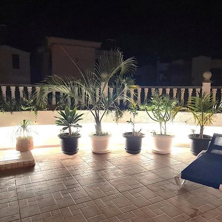 Villa Siroi, Puerto Del Carmen, Heated Pool, 10Mn From The Sea Puerto del Carmen  Buitenkant foto