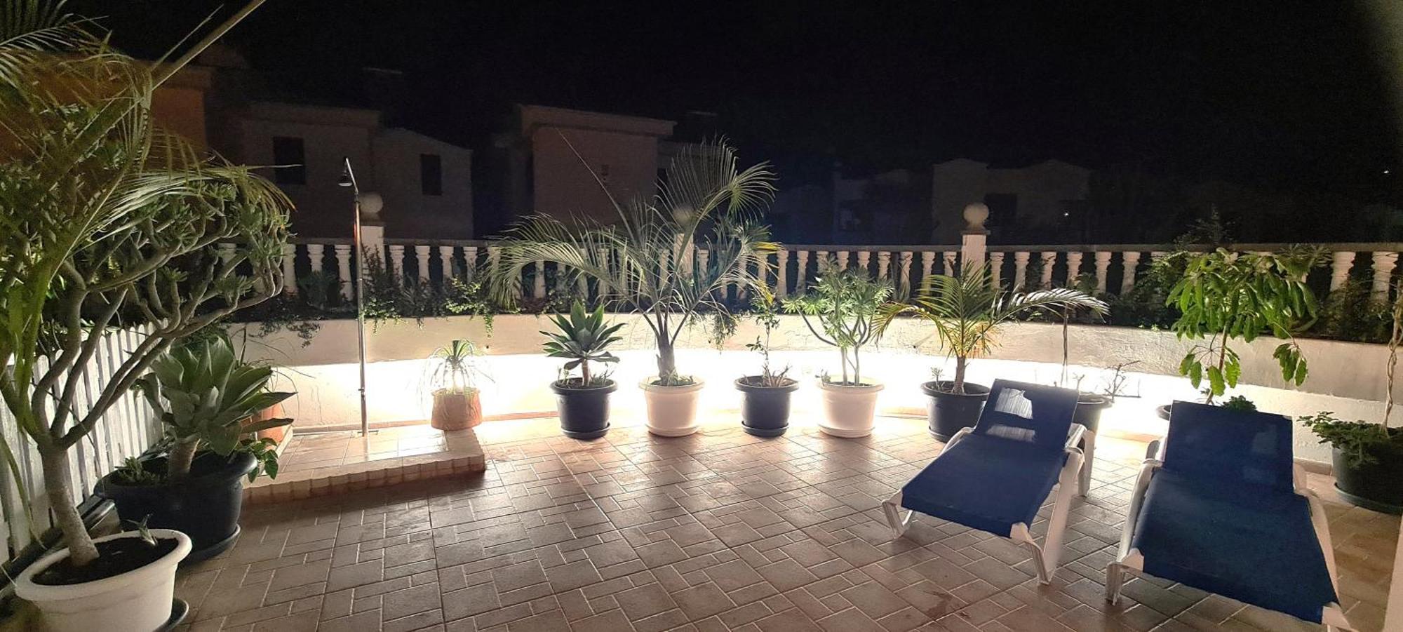 Villa Siroi, Puerto Del Carmen, Heated Pool, 10Mn From The Sea Puerto del Carmen  Buitenkant foto
